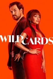 Wild Cards-hd