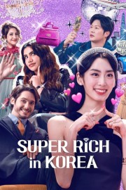 Super Rich in Korea-hd