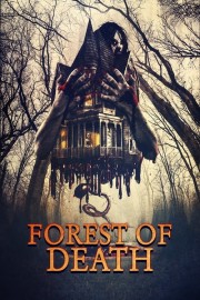 Forest of Death-hd