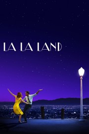 La La Land-hd