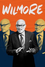 Wilmore-hd