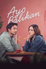 Ayo Balikan-hd