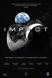 Impact-hd