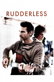 Rudderless-hd