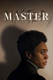 Master-hd