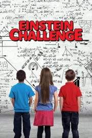The Einstein Challenge-hd