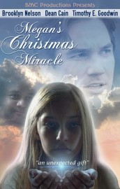 Megan's Christmas Miracle-hd