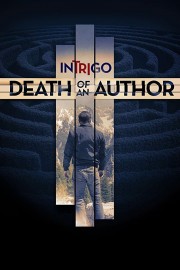 Intrigo: Death of an Author-hd