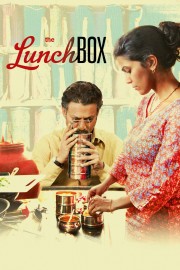 The Lunchbox-hd