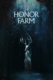The Honor Farm-hd