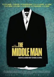 The Middle Man-hd