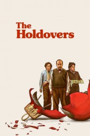 The Holdovers-hd