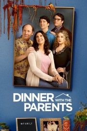Dinner with the Parents-hd