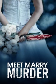 Meet Marry Murder-hd