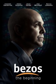 Bezos-hd
