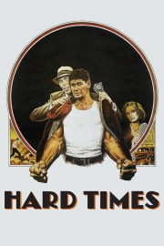 Hard Times-hd