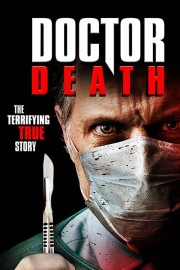 Doctor Death-hd