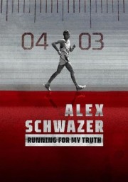 Running for the Truth: Alex Schwazer-hd