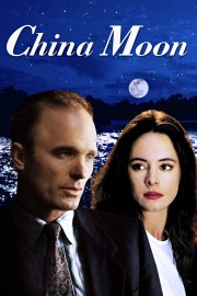 China Moon-hd