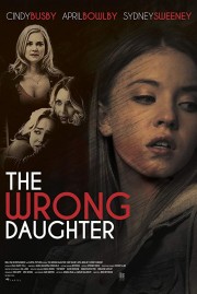 The Wrong Daughter-hd