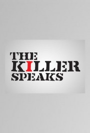 The Killer Speaks-hd