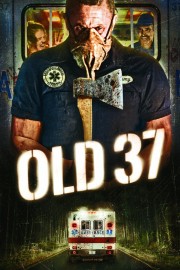 Old 37-hd