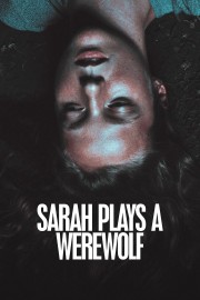 Sarah Plays a Werewolf-hd