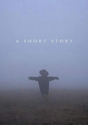 A Short Story-hd