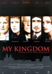 My Kingdom-hd