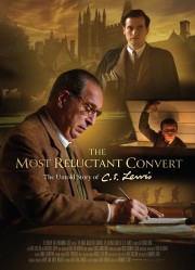 The Most Reluctant Convert: The Untold Story of C.S. Lewis-hd