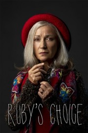 Ruby's Choice-hd