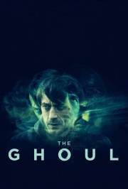 The Ghoul-hd