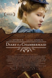 Diary of a Chambermaid-hd