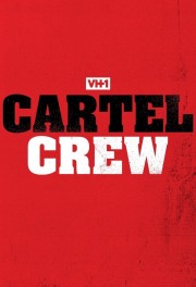 Cartel Crew-hd