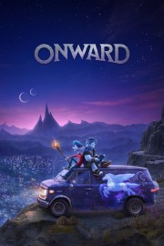 Onward-hd