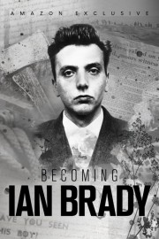 Becoming Ian Brady-hd