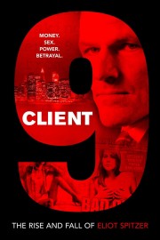 Client 9: The Rise and Fall of Eliot Spitzer-hd