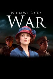 When We Go to War-hd