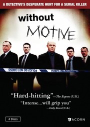Without Motive-hd