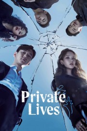 Private Lives-hd