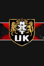 WWE NXT UK-hd