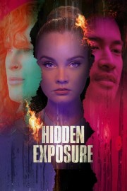 Hidden Exposure-hd