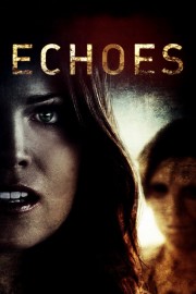 Echoes-hd
