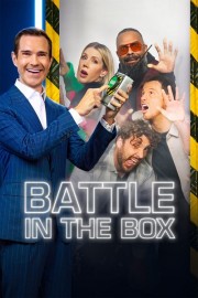 Battle In The Box-hd