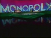 Monopoly-hd