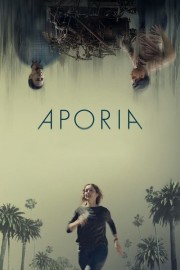 Aporia-hd