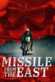 Missile from the East-hd