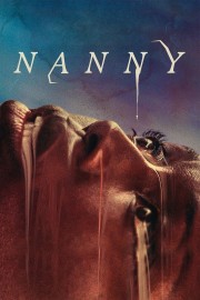 Nanny-hd