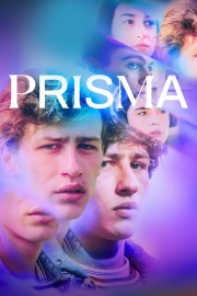 Prisma-hd