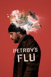 Petrov's Flu-hd